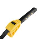 Съемник масляного фильтра, 100 мм - Фото 2