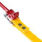 Съемник масляного фильтра, 120 мм - Фото 2