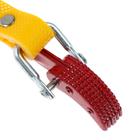 Съемник масляного фильтра, 120 мм - Фото 4