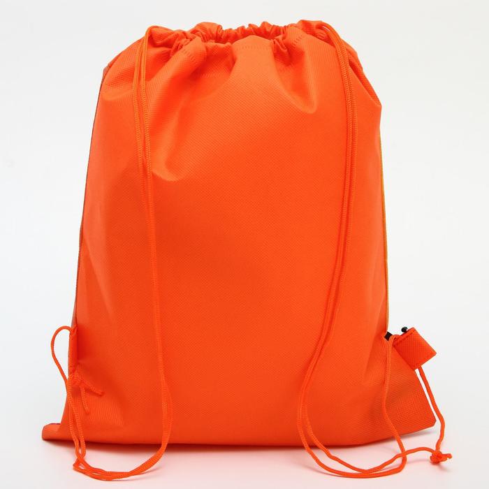 Песочный набор СМЕШАРИКИ "Друзья": ведерко 1 л, грабли, совок, 3 формочки, в рюкзаке 49957