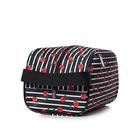 Несессер, 3416 8с3393к45 ЧЕРНО-БЕЛЫЙ - Фото 3