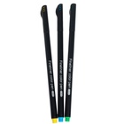 Набор маркеров профессиональных, 12 цветов, узел 0.4 мм - Фото 2