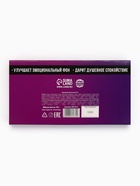 Шоколад молочный «Пофигин», 70 г - Фото 5