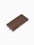 Шоколад молочный «Старая клюшка», 70 г - Фото 4