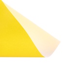 Бумага цветная А4, 16 листов, 8 цветов, "Цветик", 65 г/м2, офсетная, односторонняя, (1021736) - Фото 8