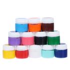 Краска акриловая, набор 12 цветов × 15 мл, «Я - Художник!», глянцевые - Фото 4