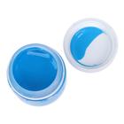 Краска акриловая, набор 12 цветов × 15 мл, «Я - Художник!», глянцевые - Фото 6