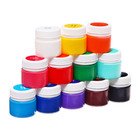 Краска акриловая, набор 12 цветов × 15 мл, «Я - Художник!», глянцевые - Фото 9