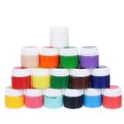 Краска акриловая, набор 16 цветов × 15 мл, «Я - Художник!», глянцевые - Фото 5