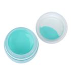 Краска акриловая, набор 16 цветов × 15 мл, «Я - Художник!», глянцевые - Фото 7