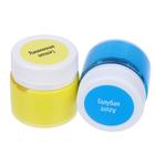 Краска акриловая, набор 16 цветов × 15 мл, «Я - Художник!», глянцевые - Фото 8