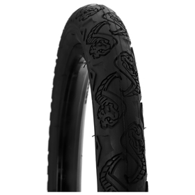 Покрышка 20"x2.125" (57-406) Dream Bike 5415636