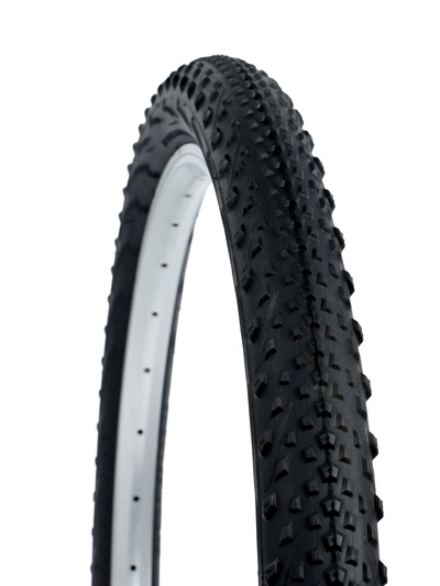 Покрышка 24"x2.125" (57-507)