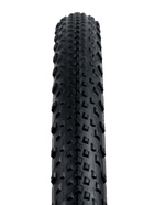 Покрышка 24"x2.125" (57-507) 5415638