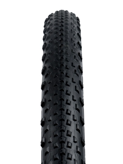 Покрышка 24"x2.125" (57-507)