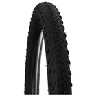 Покрышка 24"x2.125" (57-507) 5415638