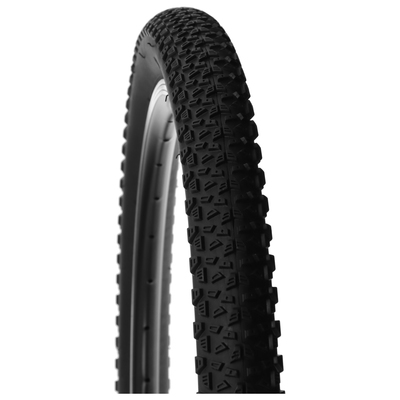 Покрышка 26"x2.125" (52-559) Dream Bike