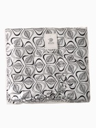 Подушка на стул «Этель» Leaves, 42×42 см - Фото 11