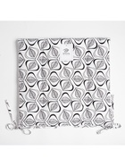 Подушка на стул «Этель» Leaves, 42×42 см - Фото 13