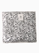 Подушка на стул «Этель» Leaves, 42×42 см - Фото 14