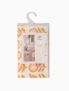 Дорожка на стол Этель Yellow garden 40х149см, 100% хл, саржа 190 г/м2 - фото 809297731