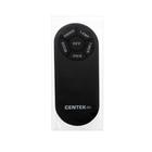 Вентилятор Centek CT-5010, напольный, 65 Вт, 43 см, ПДУ, таймер - фото 51444656