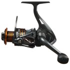 Катушка YUGANA Desire 1000 5+1 подшипник, 5.1:1 - Фото 2