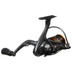 Катушка YUGANA Desire 1000 5+1 подшипник, 5.1:1 - Фото 4