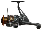 Катушка YUGANA Desire 4000 5+1 подшипник, 5.2:1 - Фото 2