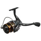 Катушка YUGANA Desire 4000 5+1 подшипник, 5.2:1 - Фото 3