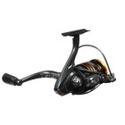 Катушка YUGANA Desire 4000 5+1 подшипник, 5.2:1 - Фото 4