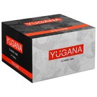 Катушка YUGANA Classic 1000, 3 + 1 подшипник - Фото 5
