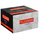 Катушка YUGANA Classic 2000, 3 + 1 подшипник - фото 7280634
