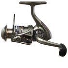 Катушка YUGANA Round aid 1000 4+1 подшипник, 5.1:1 - Фото 2