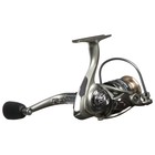 Катушка YUGANA Round aid 1000 4+1 подшипник, 5.1:1 - Фото 4