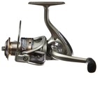 Катушка YUGANA Round aid 2000 4+1 подшипник, 5.2:1 - Фото 2