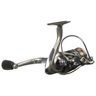 Катушка YUGANA Round aid 2000 4+1 подшипник, 5.2:1 - Фото 4