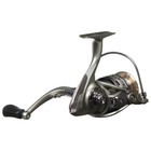 Катушка YUGANA Round aid 4000 4+1 подшипник, 5.2:1 - Фото 4