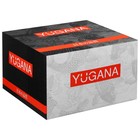 Катушка YUGANA Feeder LK 5000 9+1 подшипник, 5.2:1 - фото 7280674