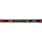 Спиннинг YUGANA Station pro, 8-20 г, 2.7 м - Фото 3