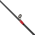 Спиннинг YUGANA Station pro, 8-20 г, 2.7 м - Фото 8