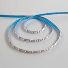 Светодиодная лента URM, 5В, SMD2535, 3 м, IP22, 3.6Вт/м, 60 LED/м, USB, 6500К - Фото 2