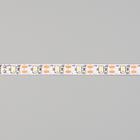 Светодиодная лента URM, 5В, SMD2535, 3 м, IP22, 3.6Вт/м, 60 LED/м, USB, 6500К - Фото 4