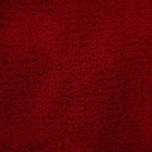 Плед с рукавами «Этель» 150×200 см, корал-флис, 220 г/м², бордовый - Фото 10