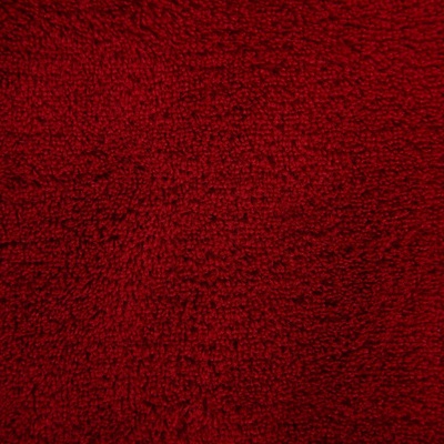 Плед с рукавами «Этель» 150×200 см, корал-флис, 220 г/м², бордовый