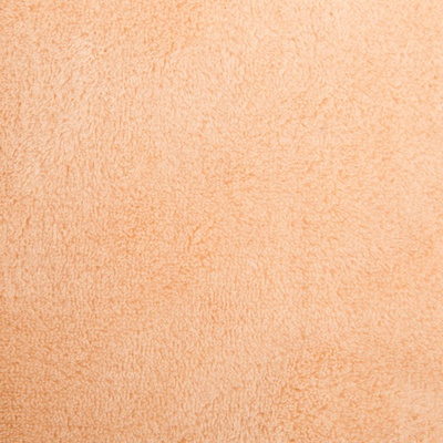 Плед с рукавами «Этель», 150×200 см, корал-флис, 220 г/м², бежевый