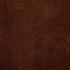 Плед с рукавами «Этель», 150×200 см, шоколадный, корал-флис, 220 г/м² - Фото 5