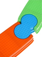 Дорожка балансировочная 2.1 м, 7 элементов - Фото 5