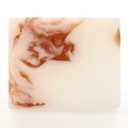 Мыло для рук «Люби себя», 100 г, аромат сливочная ваниль, BEAUTY FOX - фото 6426228