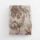 Покрывало гобеленовое Этель «Венеция» 240×200 см - Фото 4